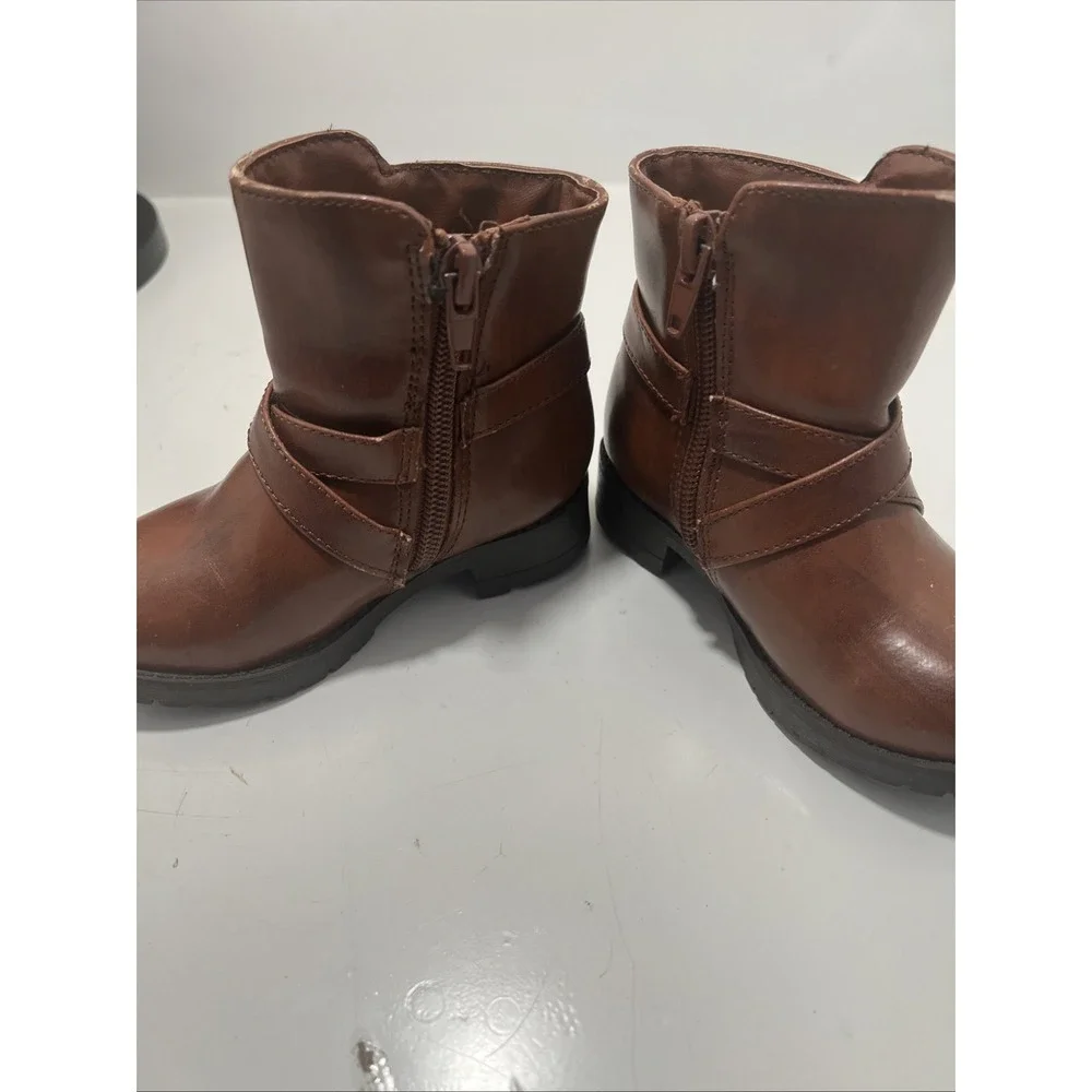 micheal kors product pair